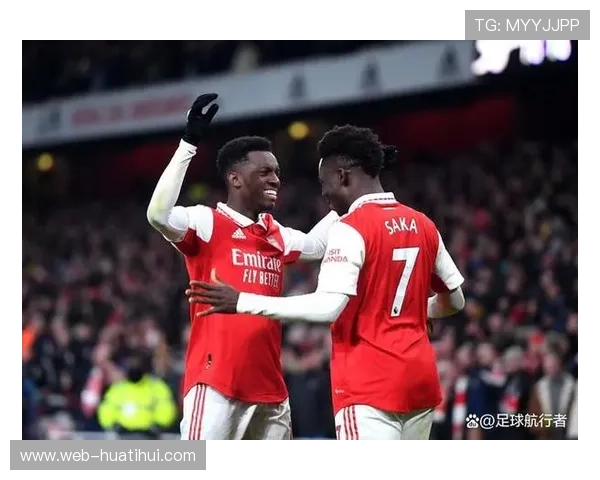 萨卡：超越前辈纪录是荣誉，但球队胜利更为重要