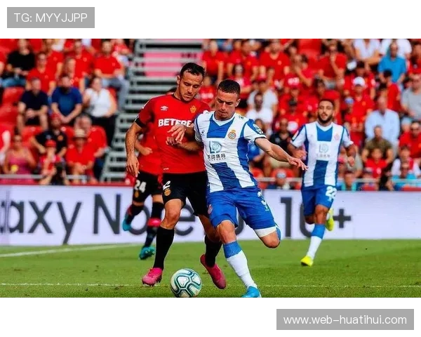 降级区三队混战:奥维耶多、埃尔切保级前景分析 降级区三队混战:奥维耶多、埃尔切保级前景分析