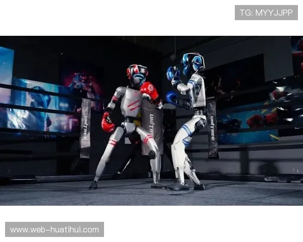 赛事周边产品与现场体验结合，格斗赛事商业模式持续探索