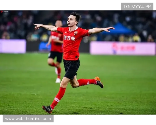 迈阿密国际新援雷吉隆首秀仅15分钟重伤离场