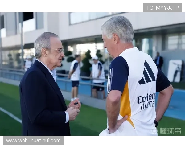 汉堡球迷挥动围巾，助威声震彻全场