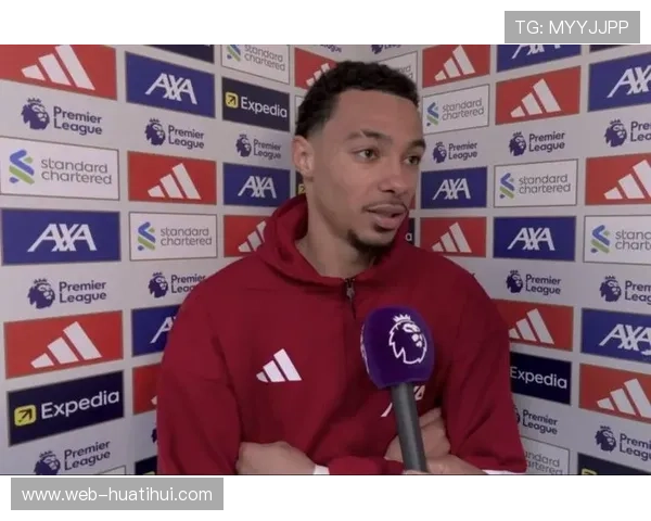 青训启示录：谢什科、埃基蒂克等新一代球员的崛起之路