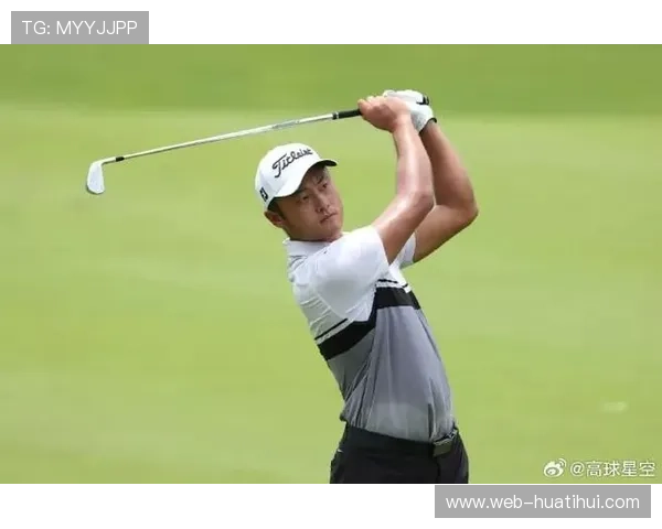 王馨迎赛季间歇期训练时肩膀拉伤，本周比赛将先做治疗为全年征战打好基础