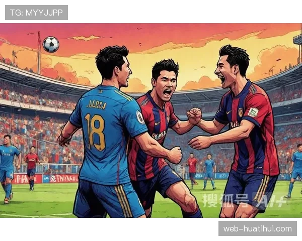 西甲呈现两极分化中游混战格局，冲刺阶段悬念丛生