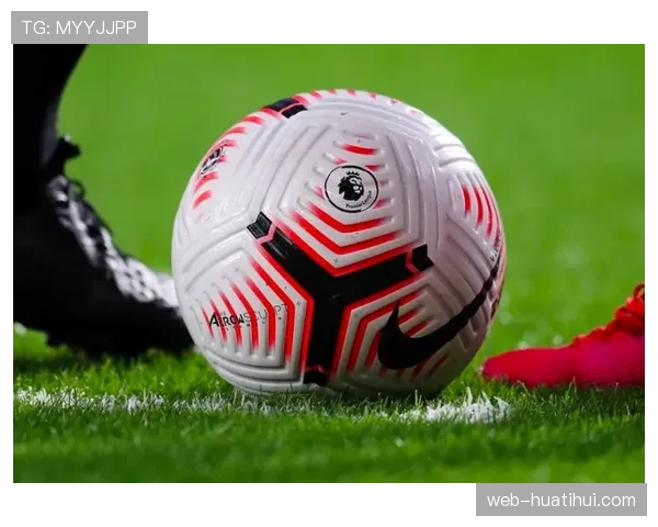 英超股东大会本月召开，将投票表决是否引入“奢侈税”新规