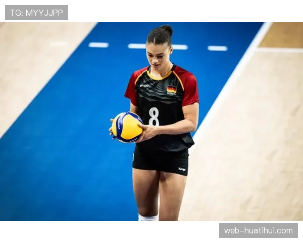 德国女排主力二传卡斯特纳因个人原因暂时离队，归期未定